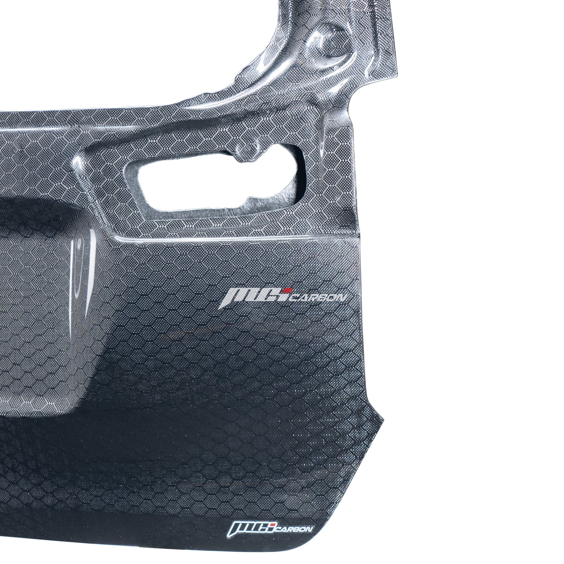 PINTU-BAGASI-INNOVA-2GD-HEXAGONAL-02 bintu bagasi innova