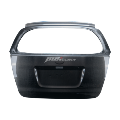 Pintu Bagasi Innova 2KD