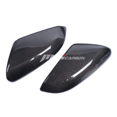 Cover Spion Civic Turbo