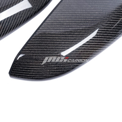 Cover Spion Civic Turbo