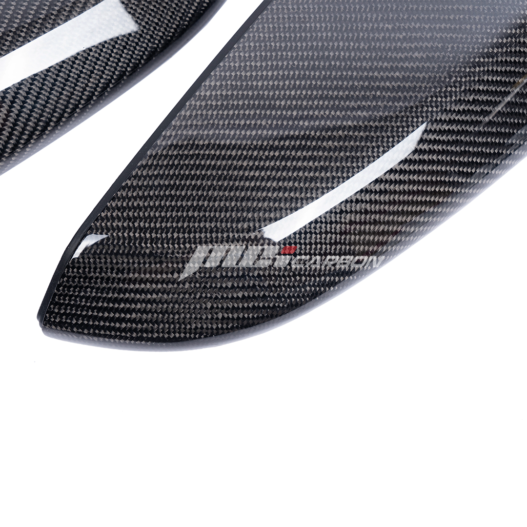 Cover Spion Civic Turbo Cover Spion Civic Turbo