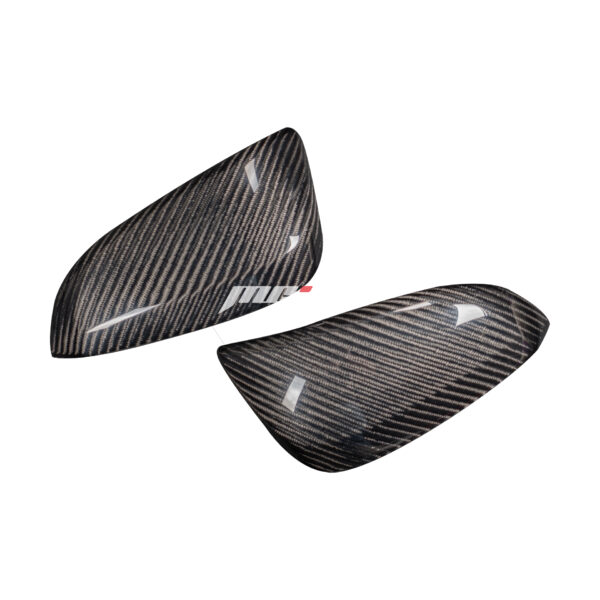 Cover Spion Hilux Revo - Gambar 3