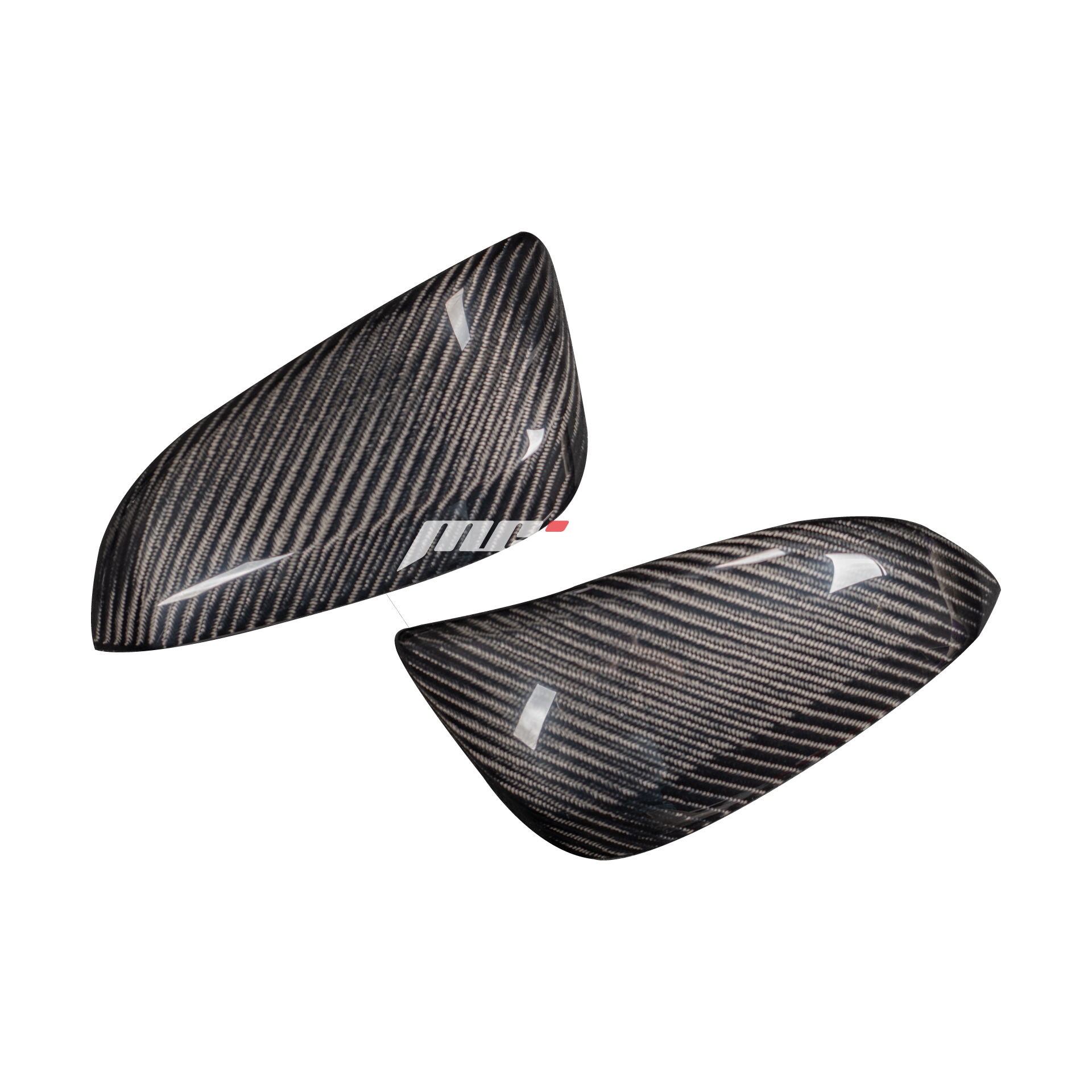 SPION-INNOVA-2GD-BIG-TWILL-01