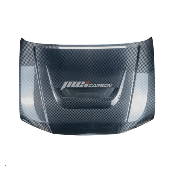 Kap Mesin Navara D40