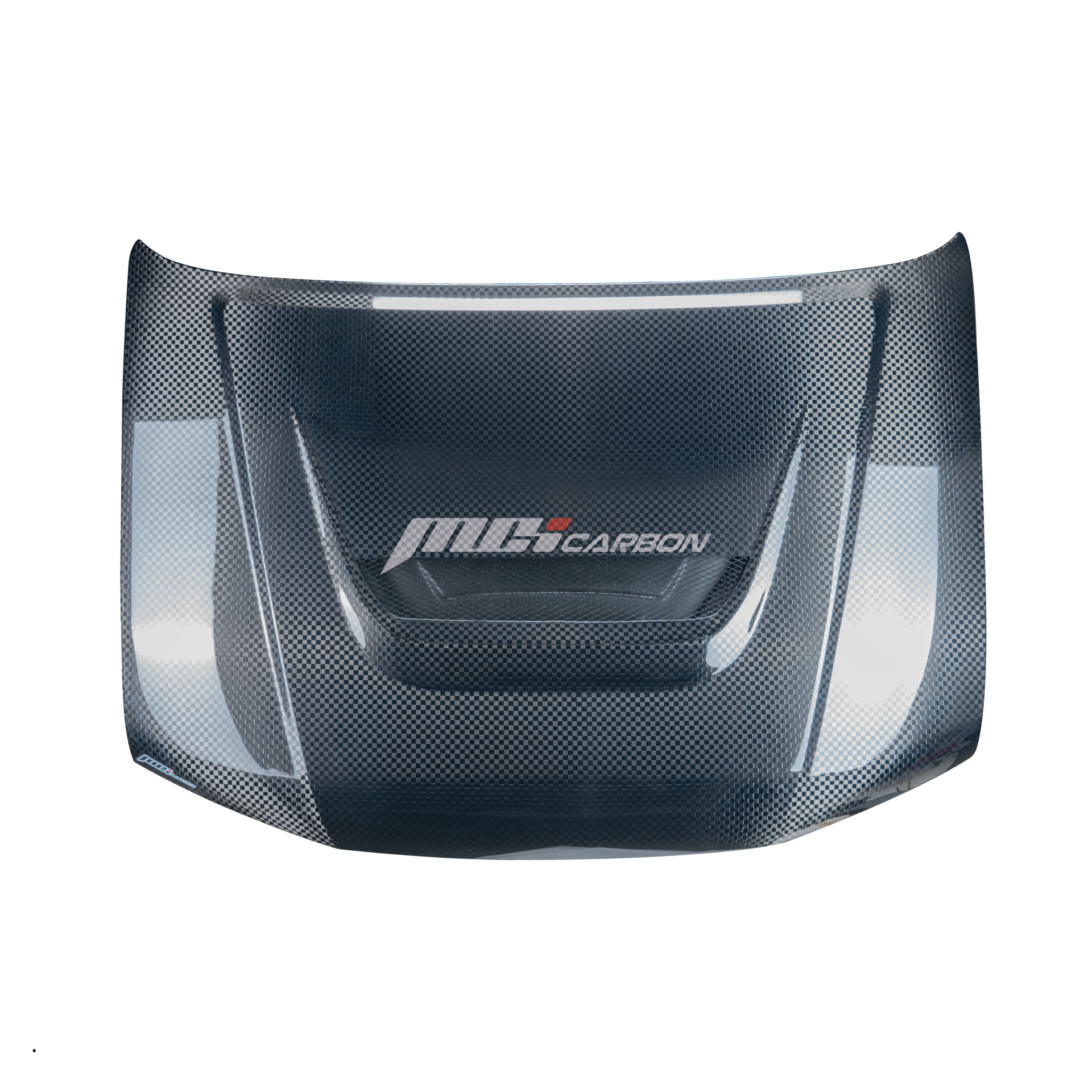 Kap Mesin Navara D40