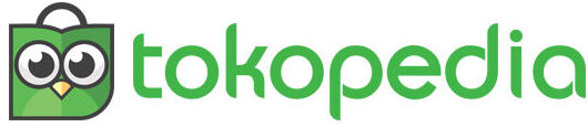 Shop Now Tokopedia