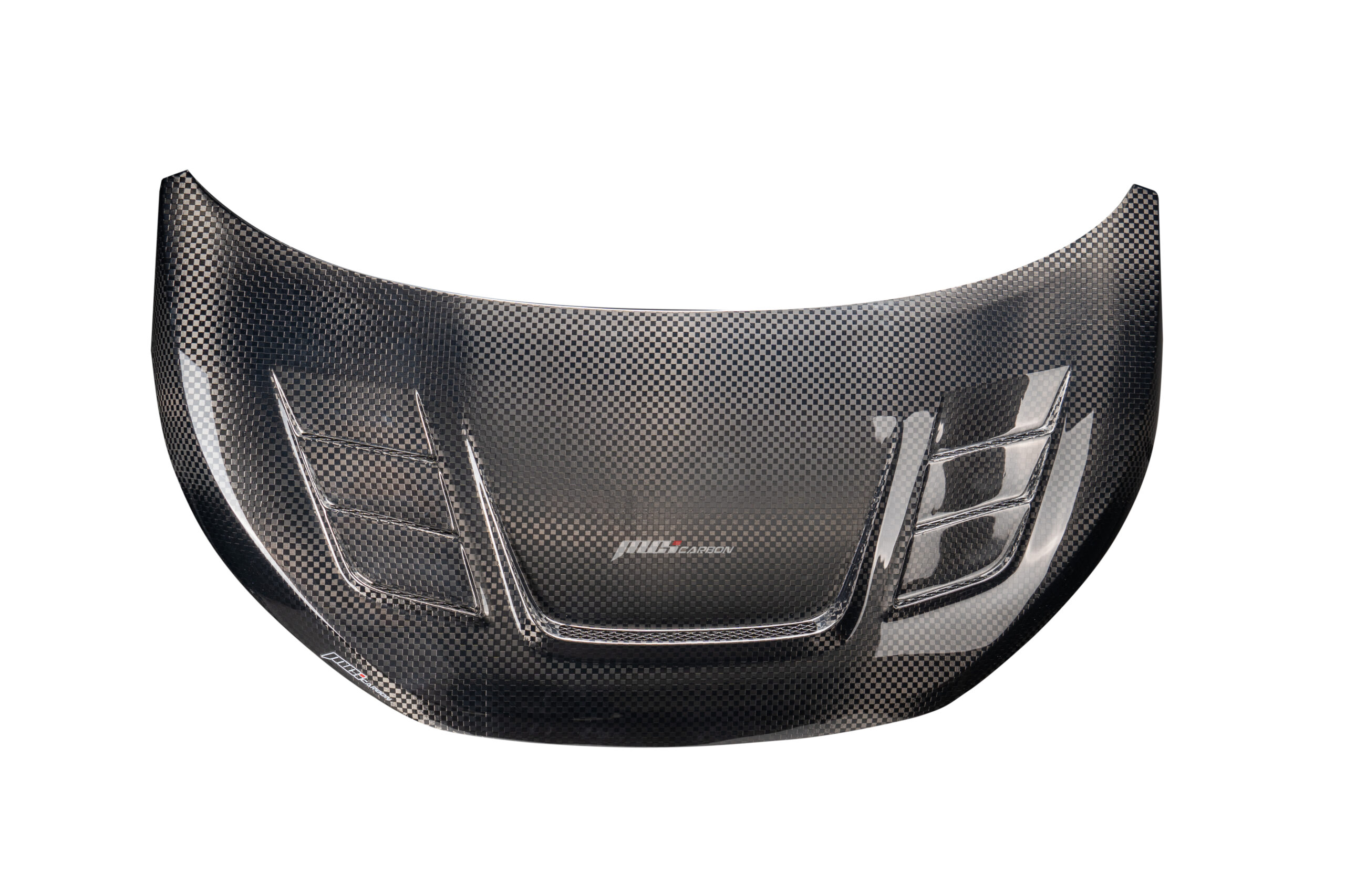 HOOD XPANDER SPREADTOW – CUSTOM STYLE kap mesin xpander