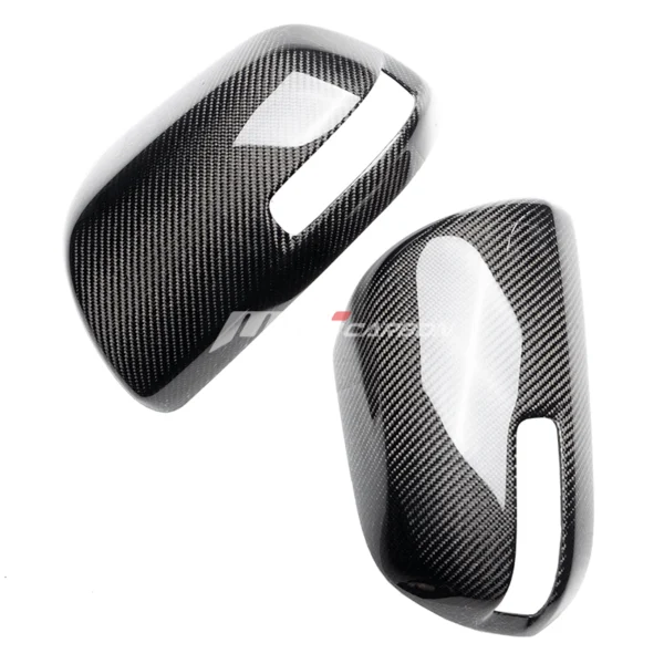 cover spion