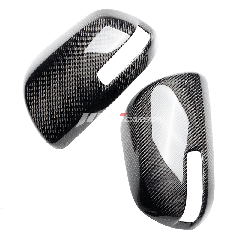 SPION-VNT-TWILL-1 cover spion