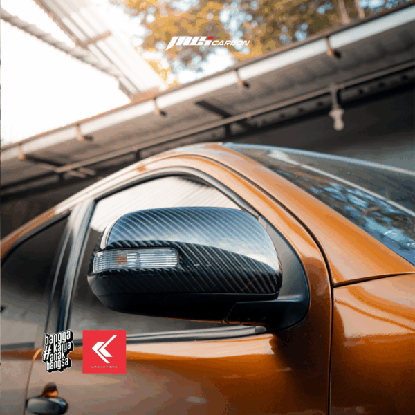 cover spion