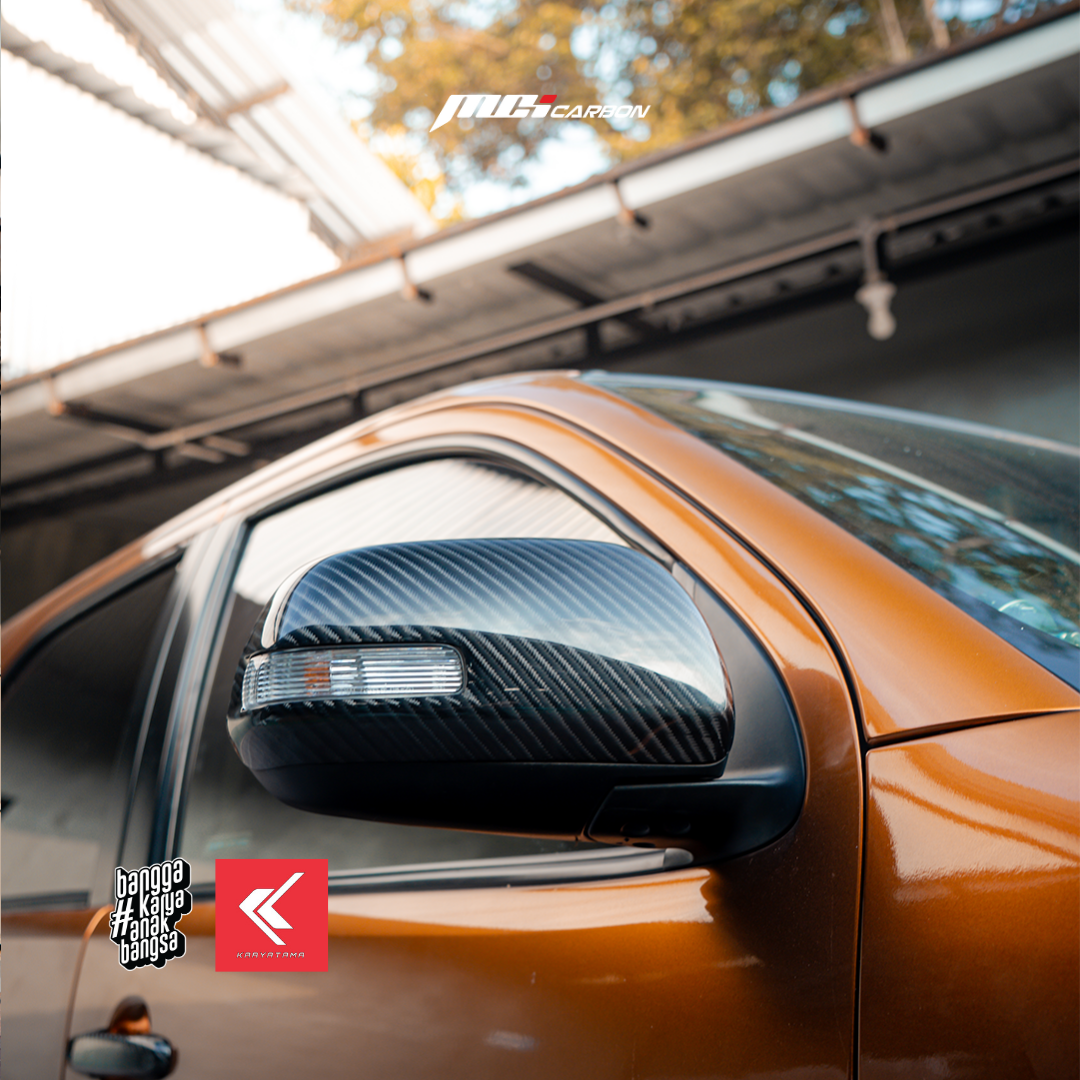 cover spion
