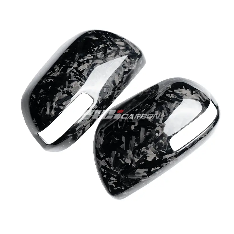 spion-vnt-forged-1 cover spion