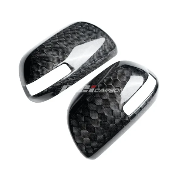 cover spion