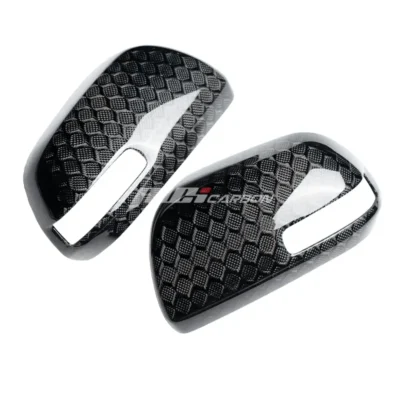 cover spion