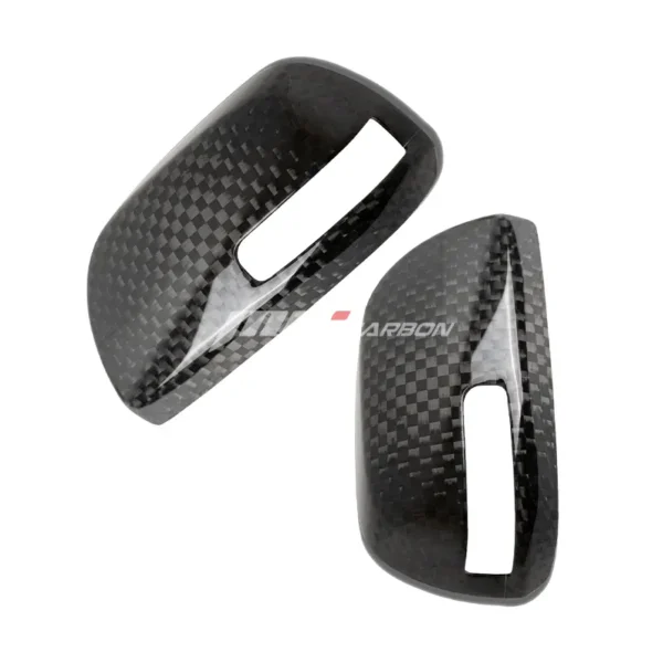 cover spion