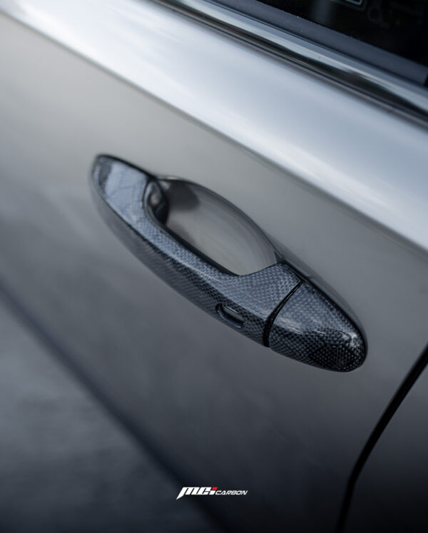 Cover Handle Fortuner VRZ - Gambar 6