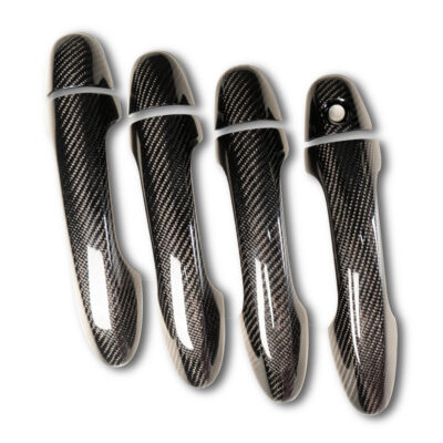 Cover Handle fortuner vrz