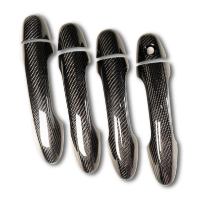 Cover Handle fortuner vrz