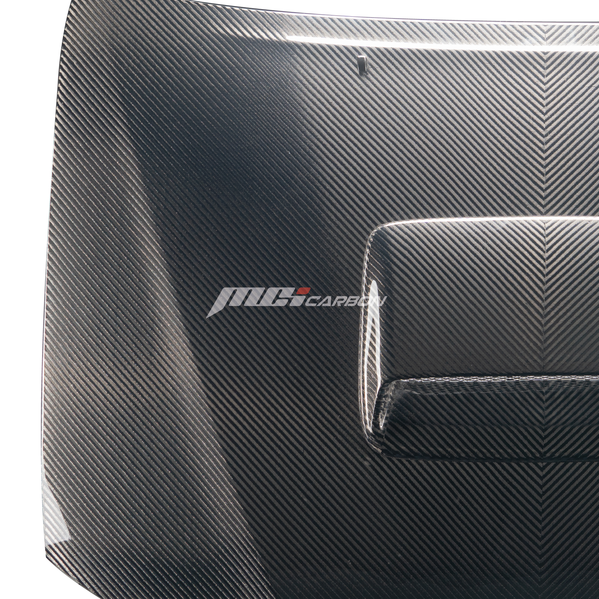 KAP-VGO-VMOEMACP-BT 2 kap mesin hilux