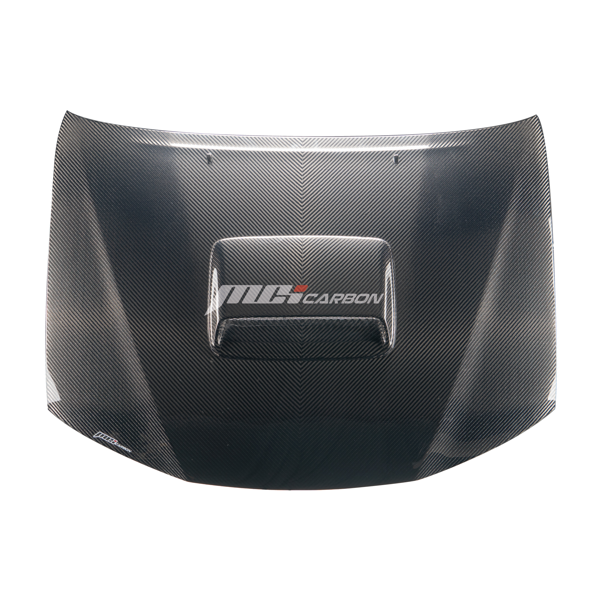 KAP-MESIN-FORTUNER-VNT-SCOOP-BIG-TWILL kap mesin VNT