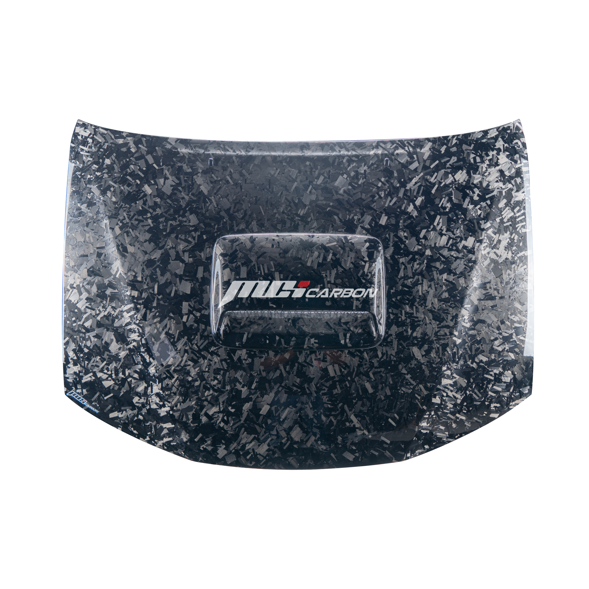 KAP-MESIN-FORTUNER-VNT-SCOOP-FORGED-01 kap mesin VNT