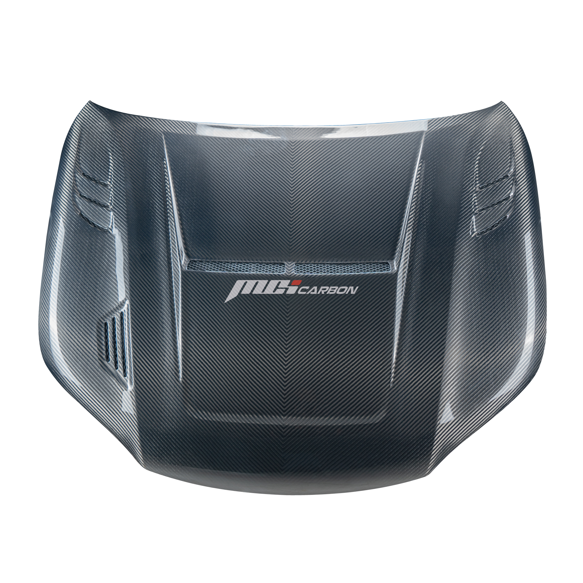 KAP-MESIN-FORTUNER-VRZ-GR-TRD-CUSTOM-2-BIG-TWILL-01 Kap Mesin Fortuner