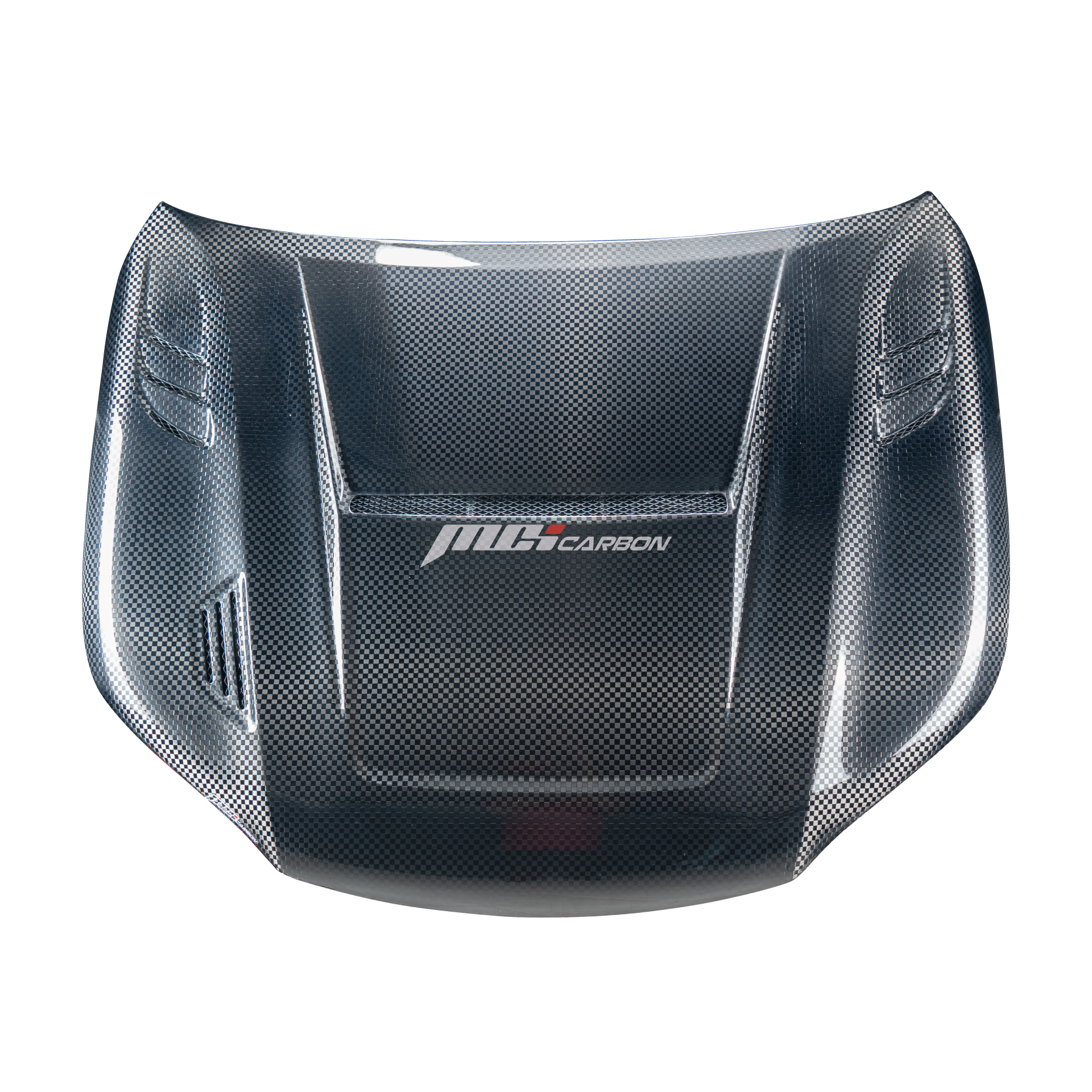 KAP-MESIN-FORTUNER-VRZ-GR-TRD-CUSTOM-2-SPREADTOW