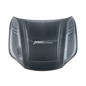kap mesin fortuner