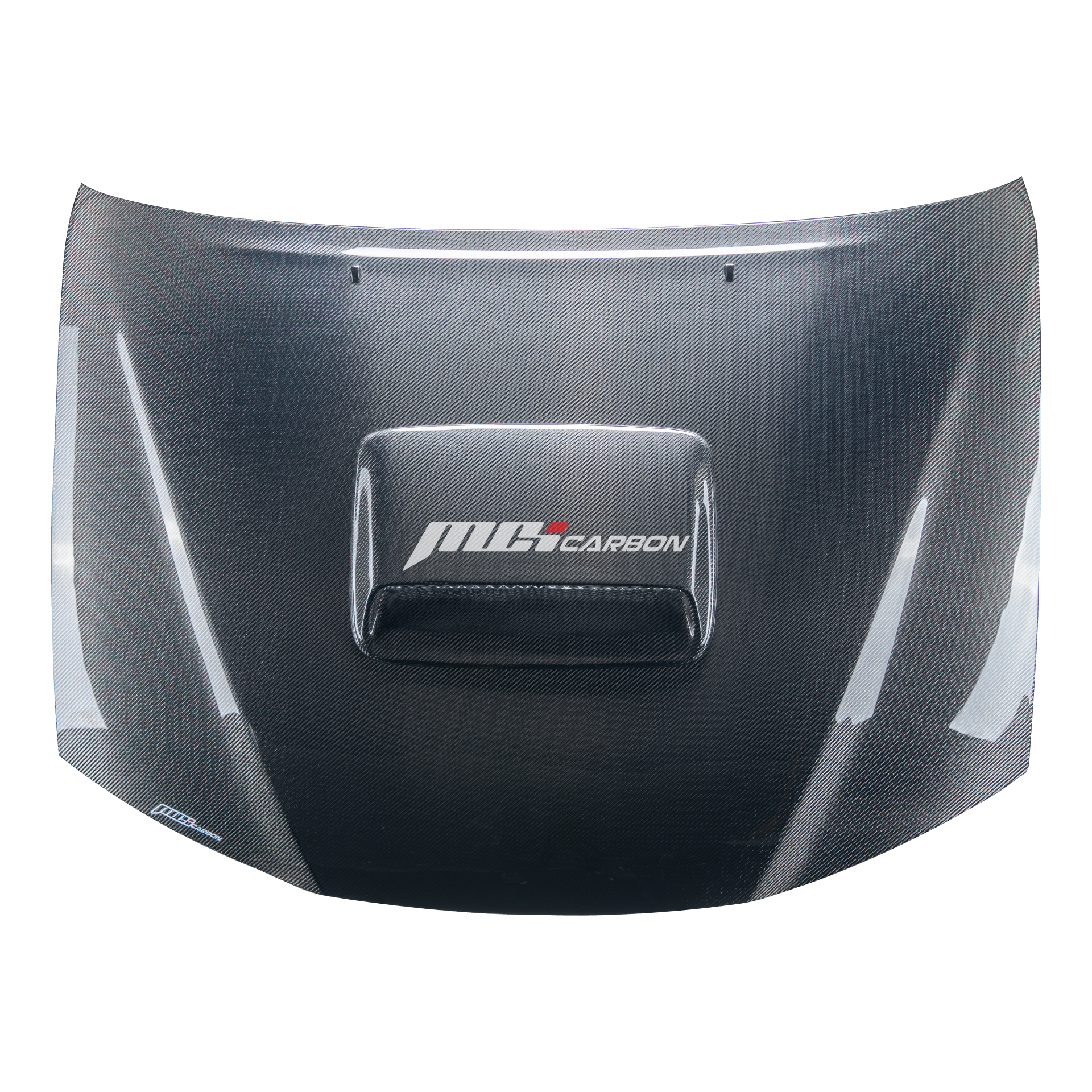 KAP-VGO-VMOEMACP-TW kap mesin hilux