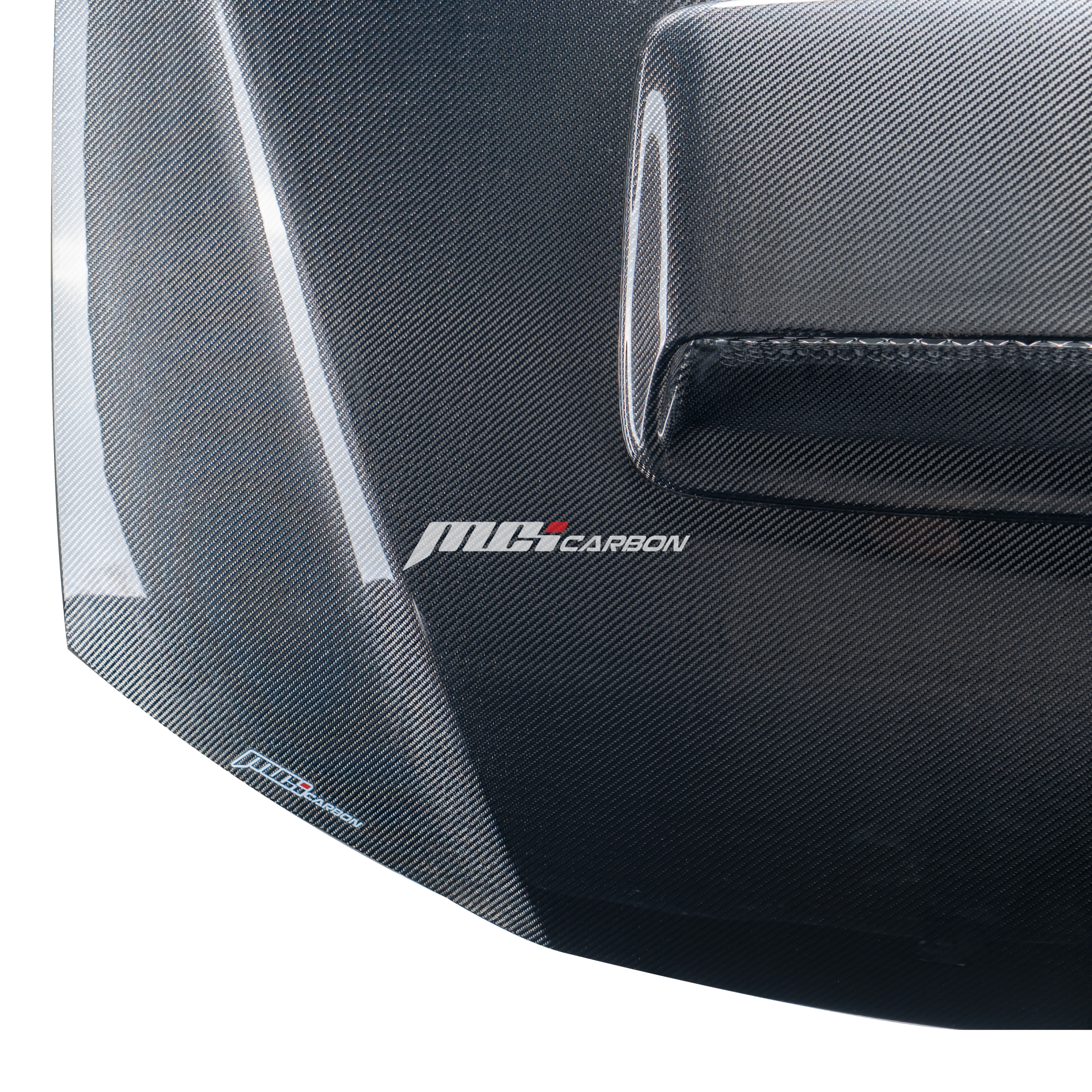 KAP-VGO-VMOEMACP-TW 2 kap mesin hilux