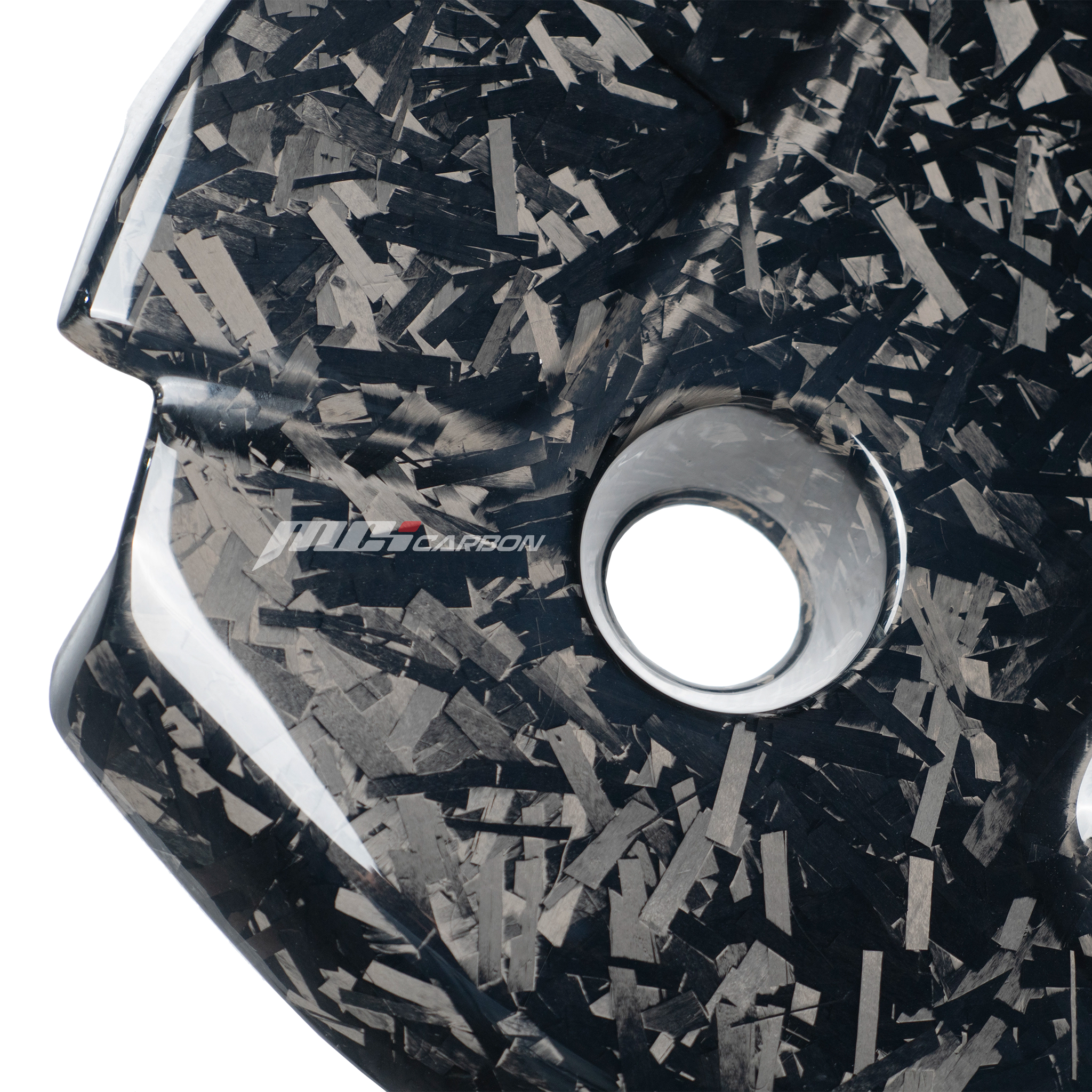 MOCKUP INNOVA 2GD COVER ENGINE FORGED 02