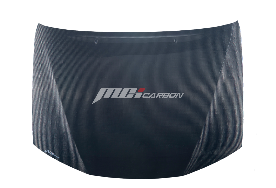 MOCKUP-KAP-MESIN-VNT-TWILL Kap Mesin Fortuner VNT OEM Style