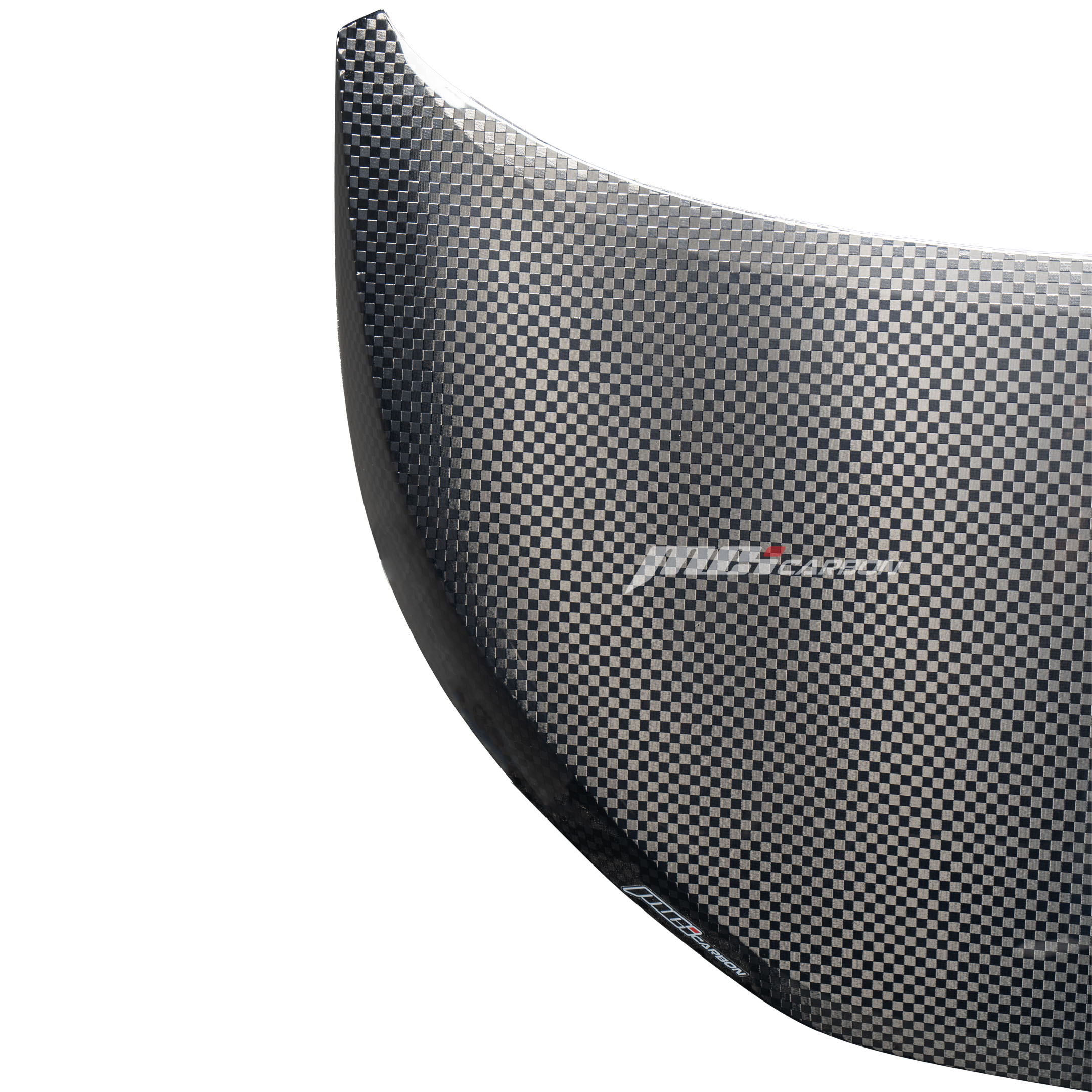 HOOD OEM SPREADTOW XPANDER DETAIL Kap mesin xpender