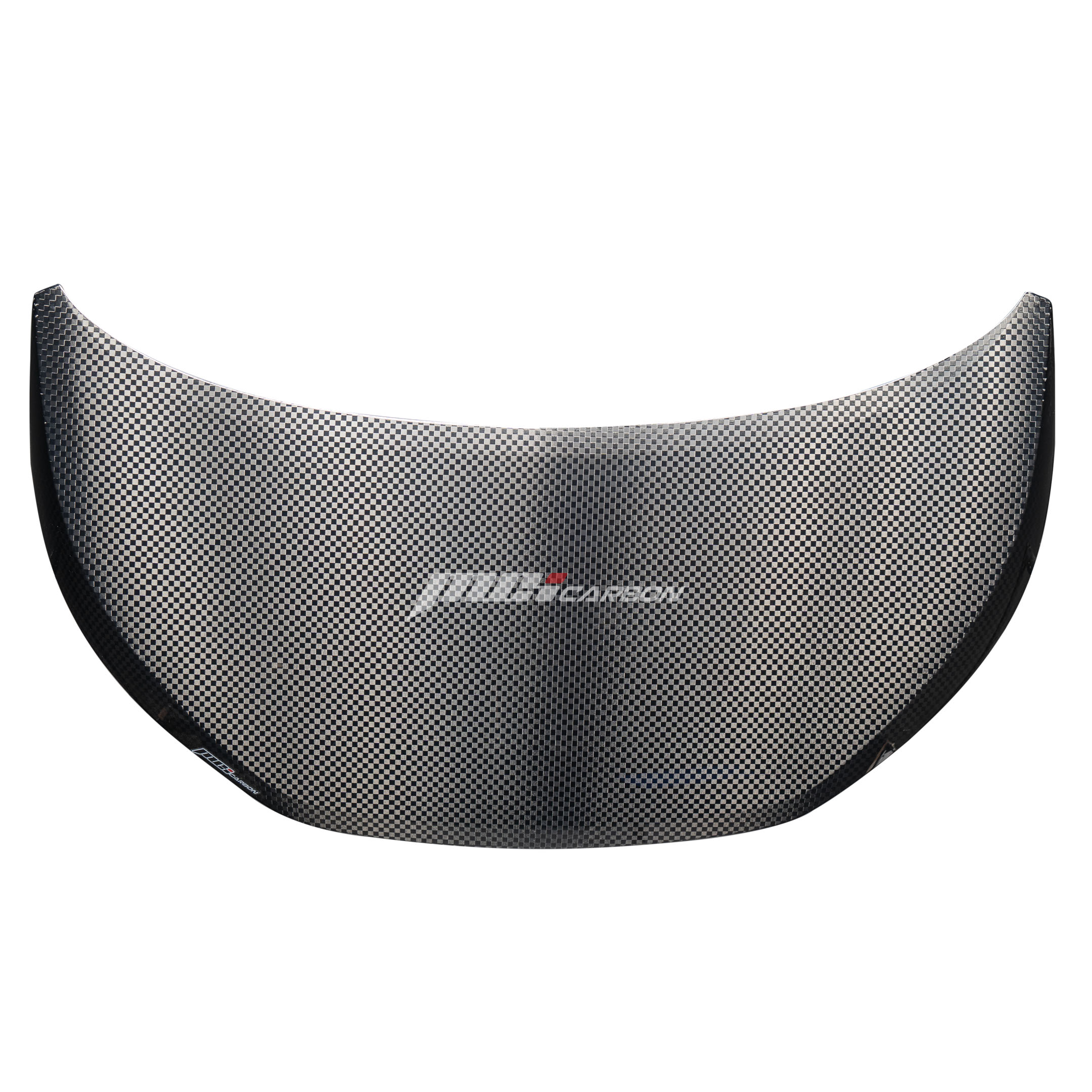 HOOD OEM SPREADTOW XPANDER Kap mesin xpender