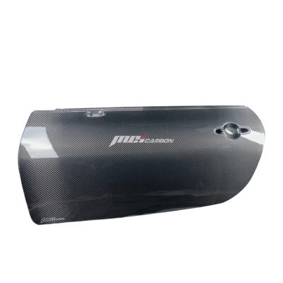 Pintu Subaru BRZ MCI Carbon