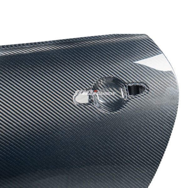 Pintu Subaru BRZ 2022 - 2025 Model OEM - Gambar 2