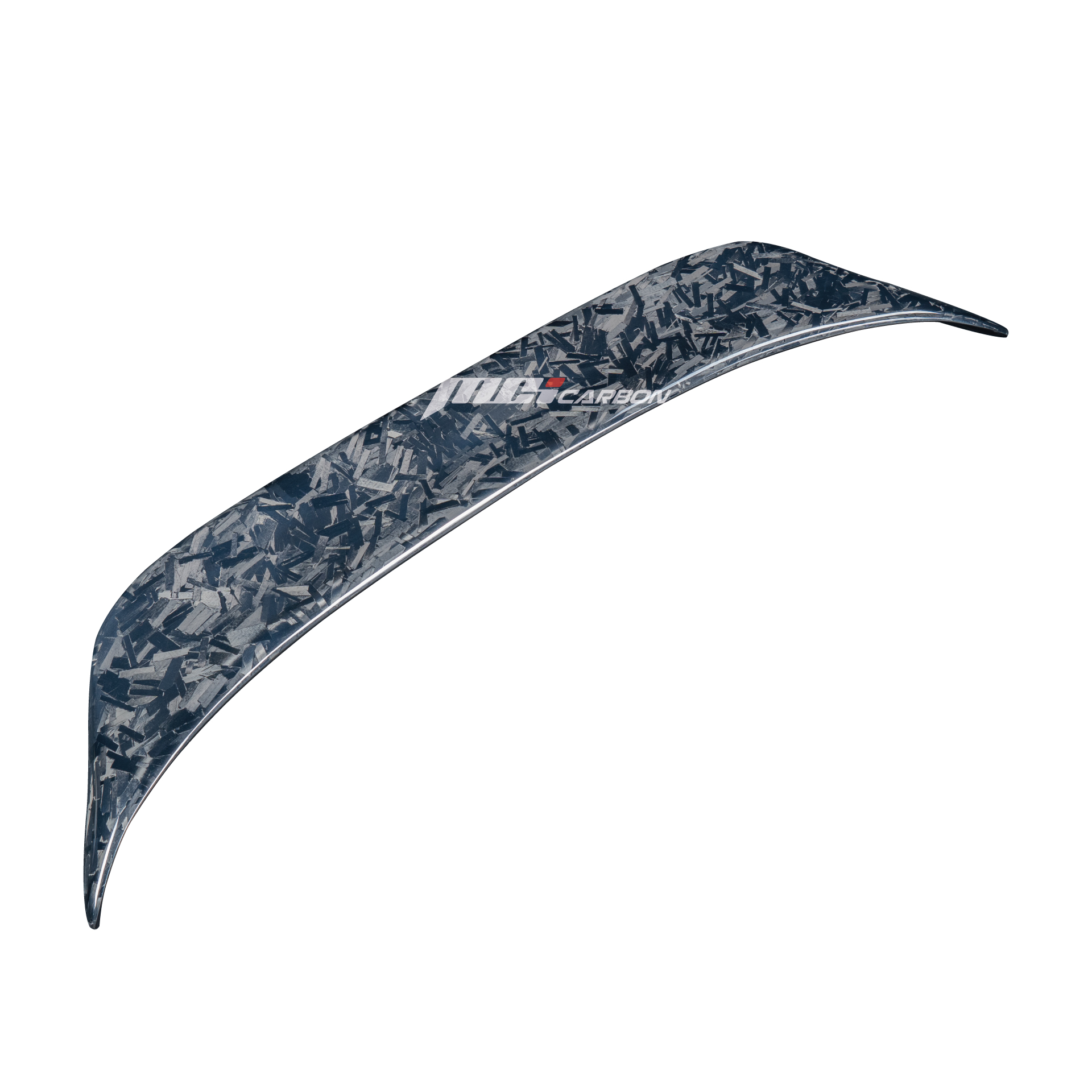 Spoiler City Hatchback Spoiler City HB