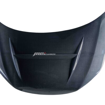 kam mesin all new brio