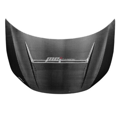 Kap Mesin All new Brio