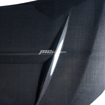 kap mesin all new brio